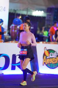 BIB: 
                            <button type="button" onclick="openModal(23734248)" class="btn btn-primary btn-sm float-right btn-popup" data-toggle="modal" data-target=".modal-high-quality">
                        <i class="fas fa-shopping-cart"></i> Add to Cart
                    </button>
                                            <button type="button" onclick="isThisMe(23734248, true)" class="btn btn-success btn-sm float-right btn-popup btn-isme hidden" data-toggle="tooltip" data-placement="bottom" title="นี่คือรูปของคุณใช่ไหม คลิกที่นี่เพื่อเอาเข้าอัลบั้ม">
                        <i class="fas fa-plus"></i> Add to album
                    </button>
                    <button type="button" onclick="isThisMe(23734248, false)" class="btn btn-warning btn-sm float-right btn-popup btn-isnotme hidden">
                        <i class="fas fa-ban"></i> Remove from album
                    </button>